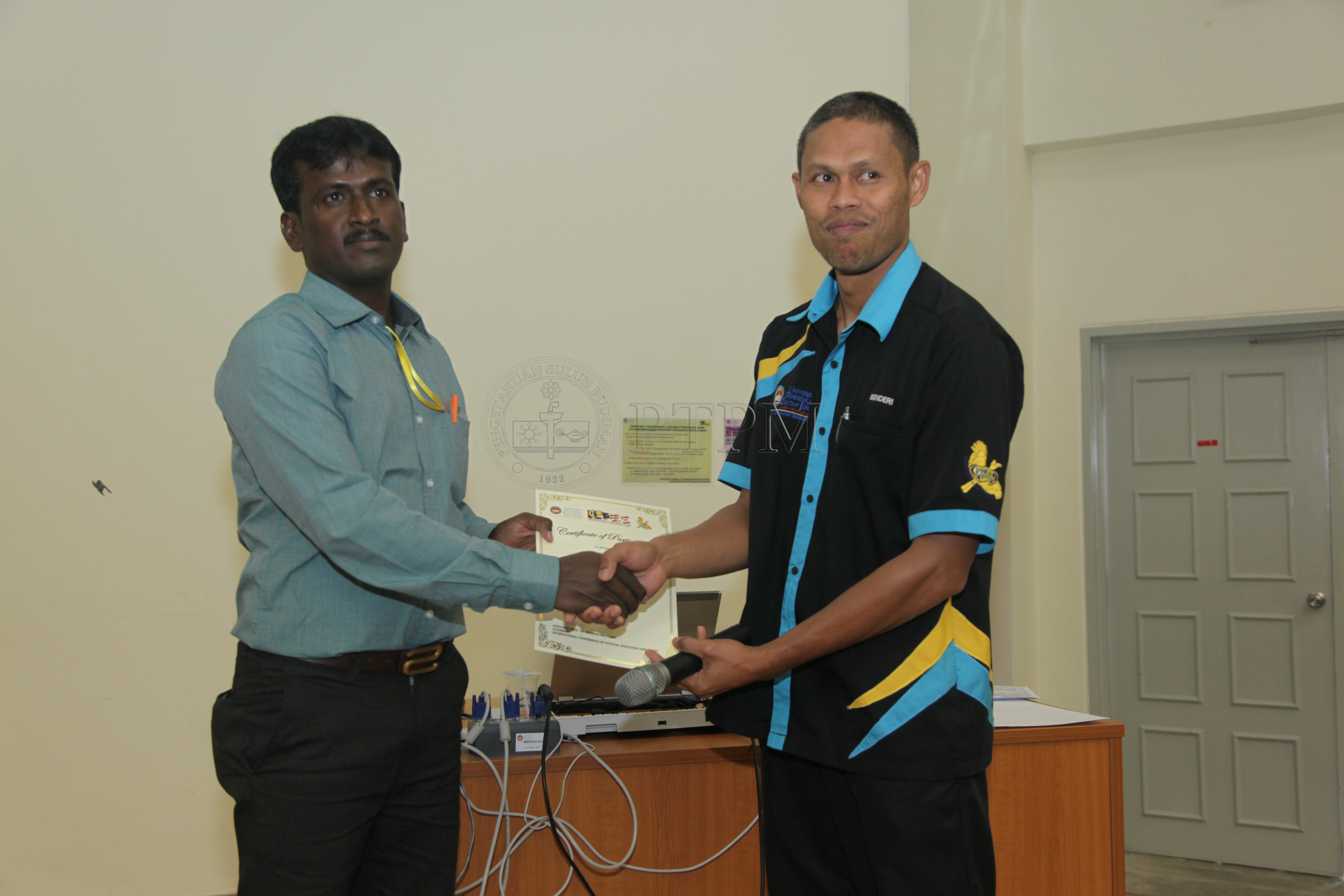 PRO 14 107 KONFREN IMG 0029 (1)